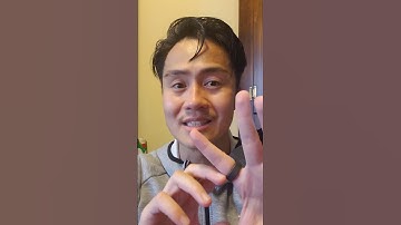 Oura Ring: Should I get the half size bigger or smaller?