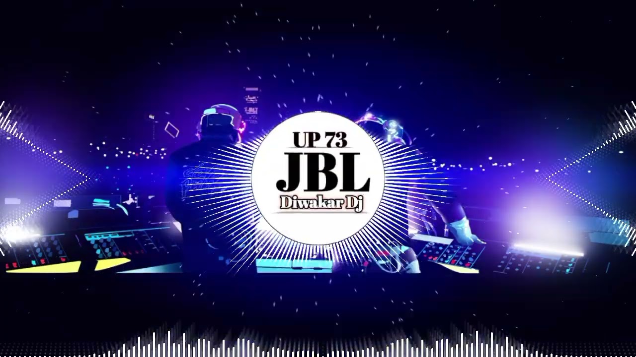 Mai_To_Hoon_Pagal_Munda_{Deshi_Percussion_Mix}_(DJ_Vikk...rant_Allahabad)(djsaran.in)