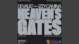 Смотреть клип Heaven'S Gates