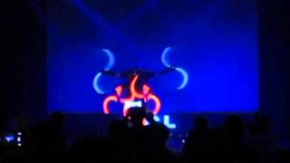 UV Duo Buugeng