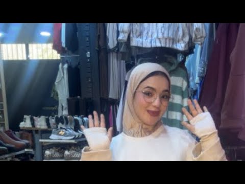   الراحة و الأناقة    لايف جديد كسوات منطوات البرد بالثمن خيالي