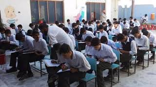 Latest news board exam Today in pakistan||PBTE Board Exam News Update|Cancelation Board Exam News