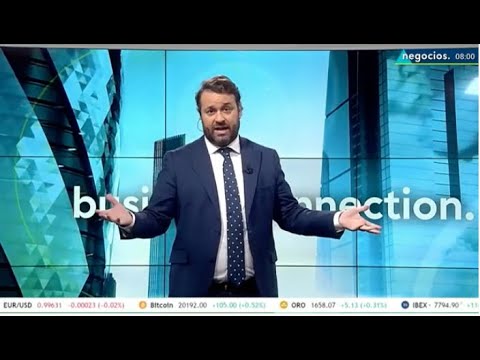 Claves del d&iacute;a: no hay riqueza en el mercado, pinchazo de Metaverso y vuelta a Rusia, &iquest;para cu&aacute;ndo?