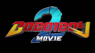 Link download boboiboy movie 2  link mediafire
