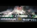 The Lviv Cup - Spirit of Karpaty