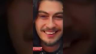 Elbet Bir Gün Buluşacağız