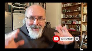 LM 60.2 [ANALYSIS] EPICA - Synergize - Manic Manifest