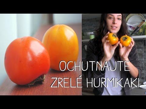 Video: Kedy začína sezóna hrebenatiek?