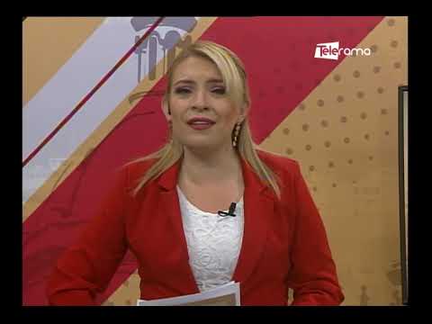 Cuenca al Día 30-12-2022