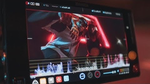 Josef Bratan X Alberto - ZŁOMEK (SNIPPET)