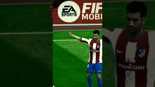 oSbfXFsjcrI Video Image