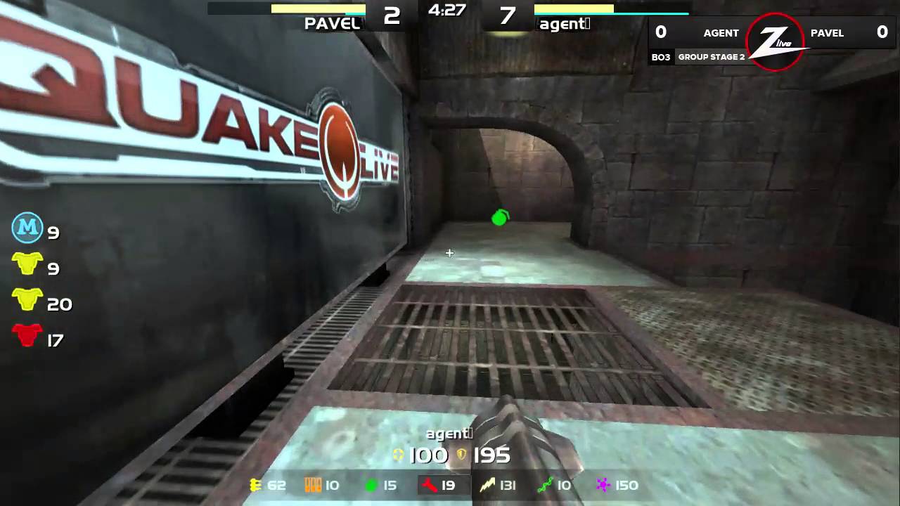 youtube preview