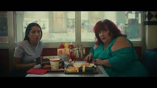 The Toxic Avenger — Official Teaser (2023) Elijah Wood, Jacob Tremblay, Jane Levy, Kevin Bacon