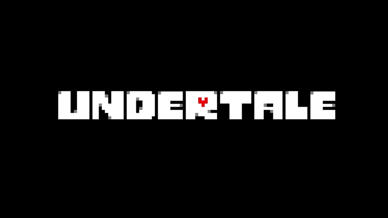 Unnecessary Tension (Unused Version) - Undertale