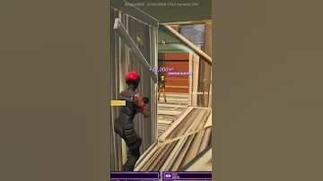 O O Fornite Forniteclips Viral 