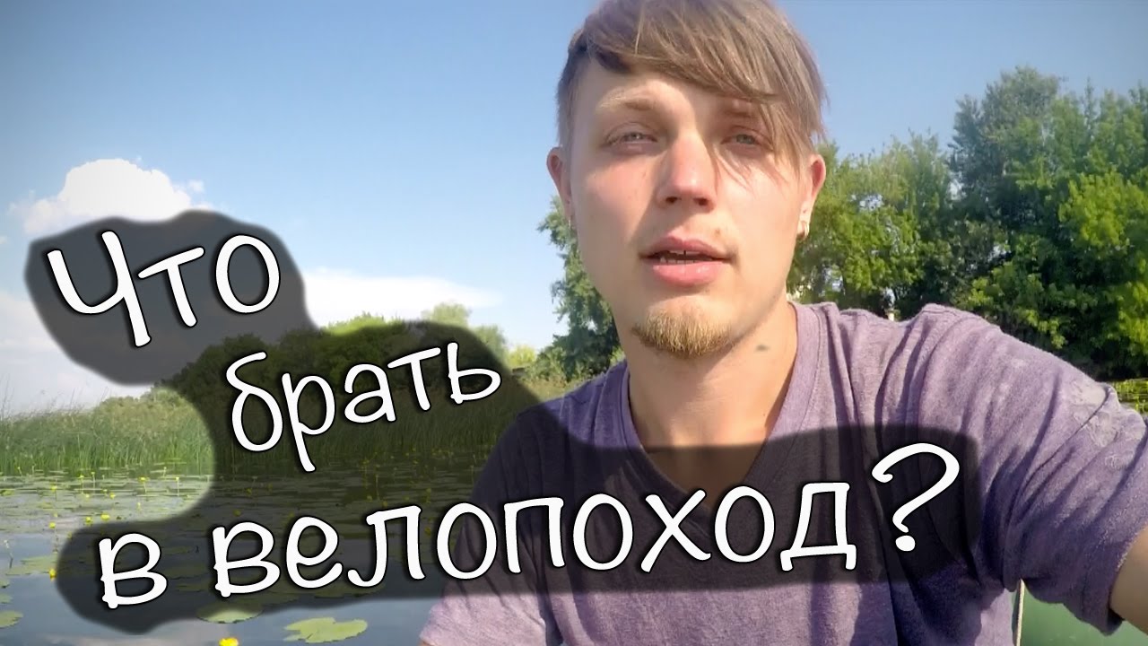 Буду брать лифан