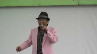 なみだの操