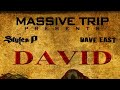 Styles P Dave East David Massive Trip Blends FULL MIXTAPE Download Link In Description mp3
