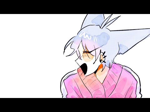 고록