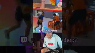 Combate Costa Rica #directo  #costarica #gaming