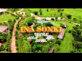 INA SONKI SONG ANAS MAGU FT UMAR MB