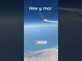 Aire Y Mar