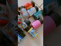 Paint #learning #fun #shortsfeed #usa #colors #viralvideo #art #drawing #sketch #painting