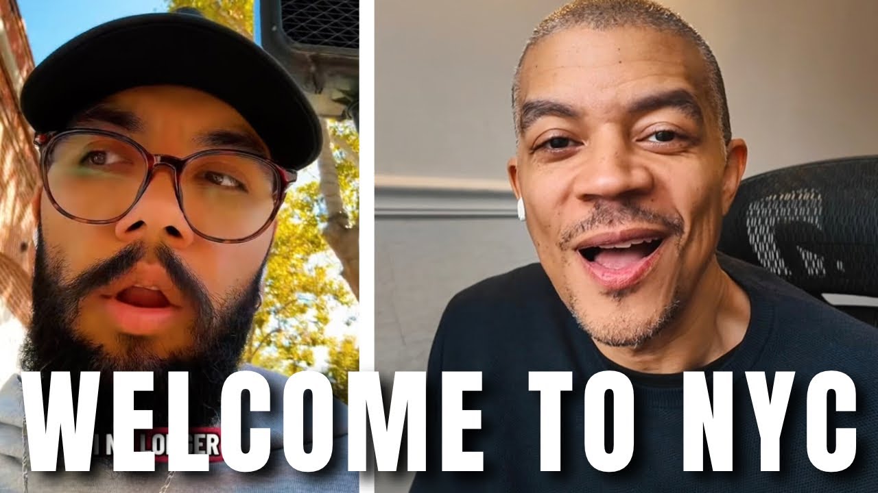 Почему ваш кофе за 10 долларов — это не «премиум-класс». (Аренда слишком высока!)