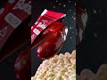 Samyang Buldak Carbonara 🔥🧀 – Der cremig-scharfe Ramen-Trend aus Korea | OfMarkt.de