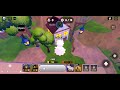 script anime defense | how use auto play?