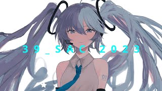 39_SAC 2023