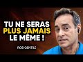 Un homme mort depuis 20 minutes revient avec un message sur le paradis   rob gentile