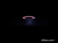 Branding logo Intro animation