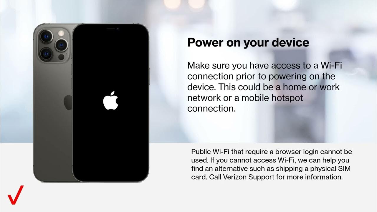 how-to-activate-an-esim-through-ios-settings-verizon-business-youtube