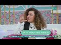 المسرح أبو الفنون هو وهن يستضيف هاجر حاتم وسماح سليم بطلات مسرحية بيت روز