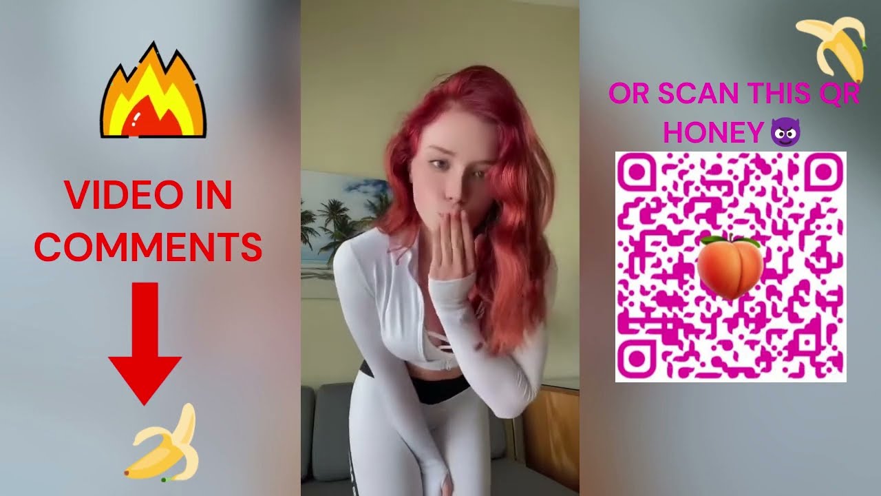 💘 EXCLUSIVE 𝐏𝐎𝐑𝐍 𝐒𝐄𝐗 𝐕𝐈𝐃𝐄𝐎 💘 Sweetie Fox💘 PORN - YouTube