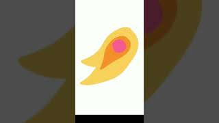 Its Magic Engine Intor Not good i know 😶 #itsmagicengine #gamedev #mobilegamedev #gamebanao