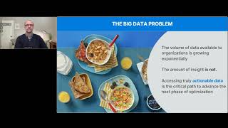 The New Actionable Data That's Unlocking Value and Driving Enterprise Optimization