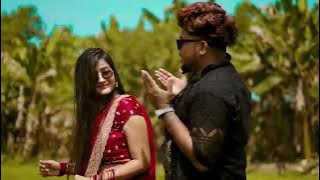 coaching jaaye ke bahane humse Milana Ho ,zb rap song 2024