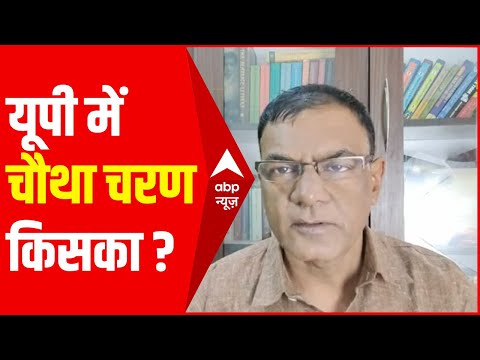 वीडियो: ब्रावो 51 को केट क्यों कहा जाता है?