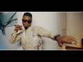 JAZZ MMC FARAHY TSY FOMBAKO PARTY 2 CLIP Officiel 