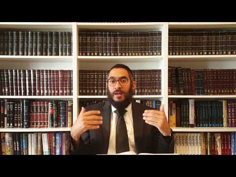 Berakhot 10b - Youtube