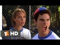 American Pie Presents Band Camp 2 7 Movie Challenge To ...