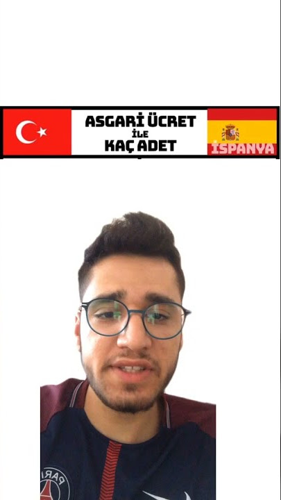 Maç biletleri karşılaştırması