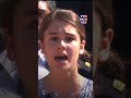 86e anniversaire de l'appel du 18 juin 1940 : la Marseillaise entonnée｜LCI