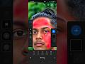 Lightroom photo editing #lightroomphotoediting #viral #shorts