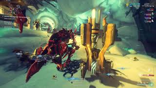 Commentary - Arbitration - Infested excavation
