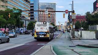 2025 EEA Program - Mead & Hunt, Inc. - Traffic Signal Timing Optimization