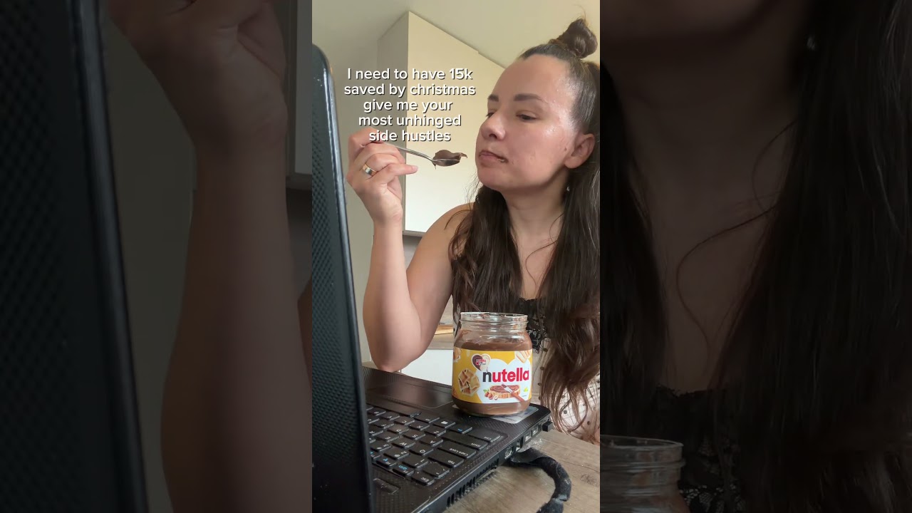 rewrite this title There are so many ways to make money online. #sidehusle #enterpreneur #onlinebusiness rewrite this title There are so many ways to make money online. #sidehusle #enterpreneur #onlinebusiness