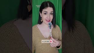 ,,Să dea, să ia, să bea" sau ,,să deie, să ieie, să beie"?